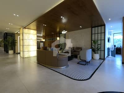 FLAT FOR SALE
