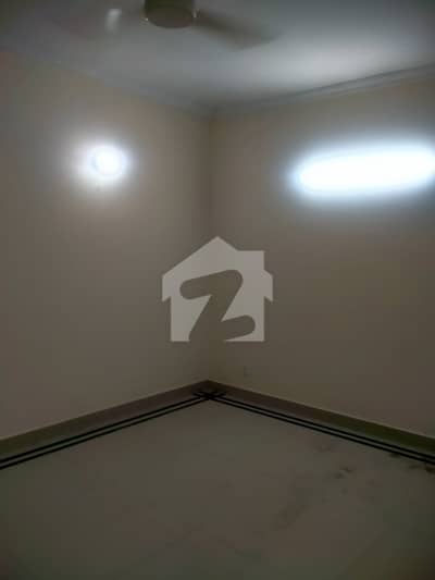 1 Kanal Upper Portion for Rent in Nespak D1 Ever Care Hospital