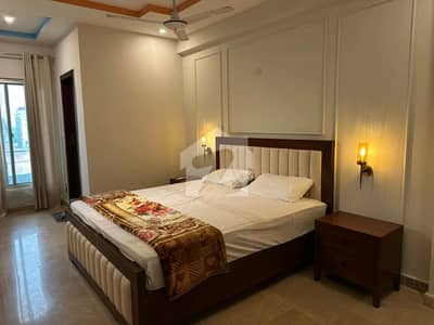 Two Bedroom Apartment For Rent Available Gulbug Green Ialamabad Lukurya Furnished Apartment Family Building Two Bedroom Apartment For Rent Available Gulbug Green Ialamabad Lukurya Furnished Apartment Family Building