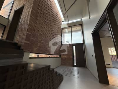 Brand New Designer House For Sale In Sector C Spanish Style 15 Kva Solar Main Boulevard Near To Entrance Bahria Enclave Islamabad Brand New Designer House For Sale In Sector C Spanish Style 15 Kva Solar Main Boulevard Near To Entrance Bahria Enclave Islamabad