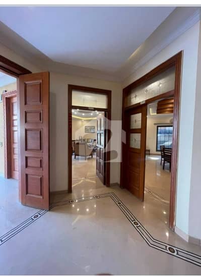Beautiful 12 Bed Rooms 1000 Sq Yd House For Rent In F-10 Beautiful 12 Bed Rooms 1000 Sq Yd House For Rent In F-10