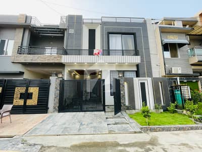 5 MARLA HOUSE FOR SALE IN BISMILLAH HOUSING SCHEME LAHORE 5 MARLA HOUSE FOR SALE IN BISMILLAH HOUSING SCHEME LAHORE