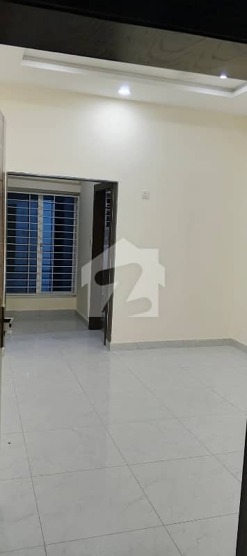 Portion For Rent Available In I-10 Islamabad Ideal Location Near By International Islamic University