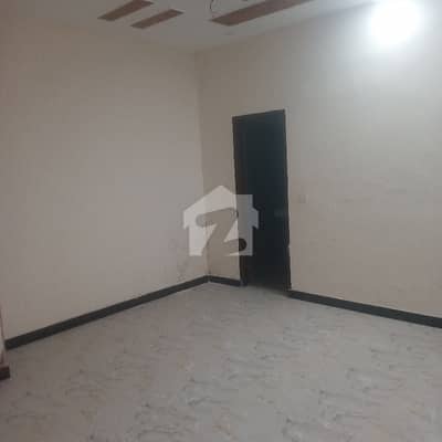 MODAL TWON LINK ROAD 5 MARLA FULLY MARBAL DUBAL STORY 4 BAD HOUSE FOR RENT MODAL TWON LINK ROAD 5 MARLA FULLY MARBAL DUBAL STORY 4 BAD HOUSE FOR RENT