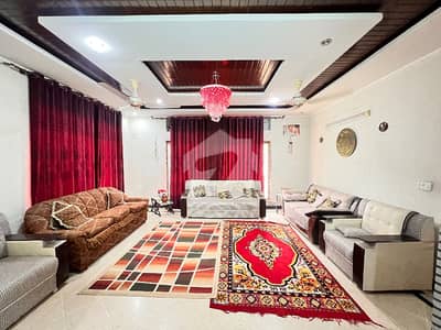 1 KANAL PREMIUM HOUSE FOR SALE BAHRIA TOWN ISLAMABAD 1 KANAL PREMIUM HOUSE FOR SALE BAHRIA TOWN ISLAMABAD