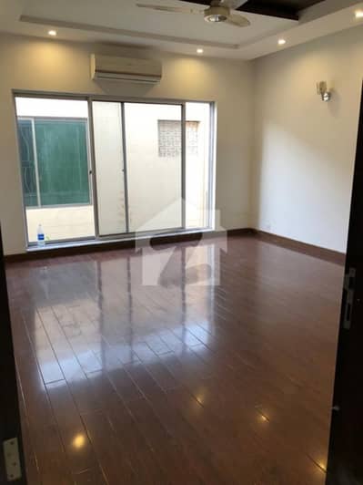 1 Kanal Upper Portion Available For Rent At DHA Phase 5