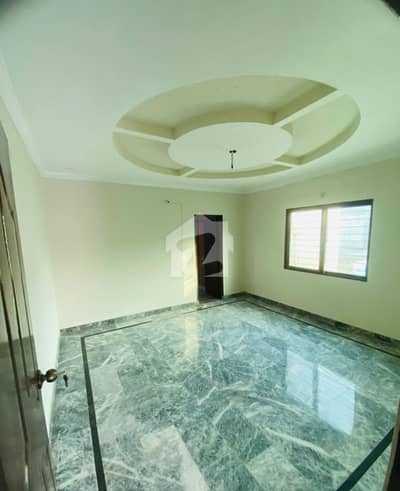 Defence One Kanal Upper Portion And Lower Lock Smart Option For Rent