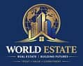 World Estate World Estate
