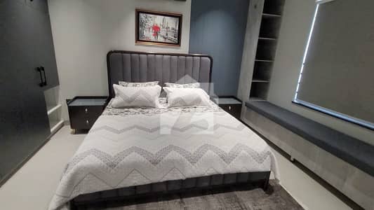 DHA Phase 4 Kanal Brand New House Very Reasonable Price
