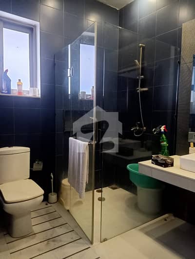 DHA PHASE 3 BLOCK Z 10 MARLA UPPER PORTION FOR RENT BY MASTER DEALS DHA PHASE 3 BLOCK Z 10 MARLA UPPER PORTION FOR RENT BY MASTER DEALS