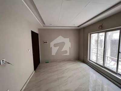 Studio Apartment for Sale | Sector E, Bahria Town Lahore | Prime Location Studio Apartment for Sale | Sector E, Bahria Town Lahore | Prime Location