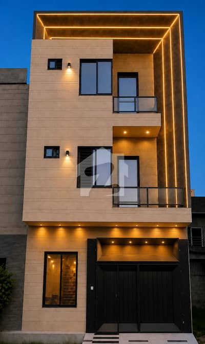 3.50 Male House For Sale Brand New Locations