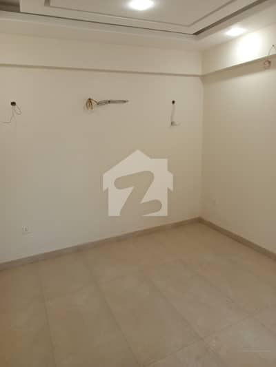 Brand New apartment available for sale Brand New apartment available for sale