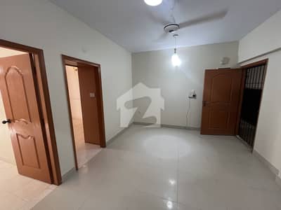 بخاری کمرشل ایریا ڈی ایچ اے فیز 6,ڈی ایچ اے ڈیفینس,کراچی میں 2 کمروں کا 4 مرلہ فلیٹ 1.25 لاکھ میں کرایہ پر دستیاب ہے۔ بخاری کمرشل ایریا ڈی ایچ اے فیز 6,ڈی ایچ اے ڈیفینس,کراچی میں 2 کمروں کا 4 مرلہ فلیٹ 1.25 لاکھ میں کرایہ پر دستیاب ہے۔