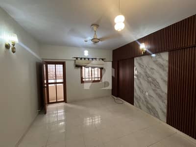 2 Bed DD Apartment For Rent In Big Bukhari Commercial DHA Phase 6