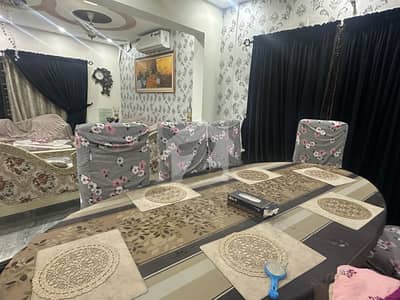 1 Kanal Used Single Story House For Sale in Lake City Sector M-3 Lahore 1 Kanal Used Single Story House For Sale in Lake City Sector M-3 Lahore