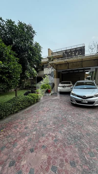 1 Kanal For Rent | Facing Canal Road | Upper Portion | 1 Kanal For Rent | Facing Canal Road | Upper Portion |
