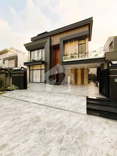 Kanal Fully Basement Full Furnished With Pool Home Theatre Gym Villa For Sale at top Location Near Commercial Park Masjid Kanal Fully Basement Full Furnished With Pool Home Theatre Gym Villa For Sale at top Location Near Commercial Park Masjid