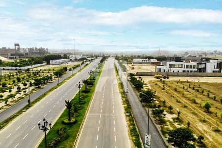 10 MARLA PLOT AVAILABLE FOR SALE IN H BLOCK CENTRAL PARK HOUSING SCHEME LAHORE 10 MARLA PLOT AVAILABLE FOR SALE IN H BLOCK CENTRAL PARK HOUSING SCHEME LAHORE