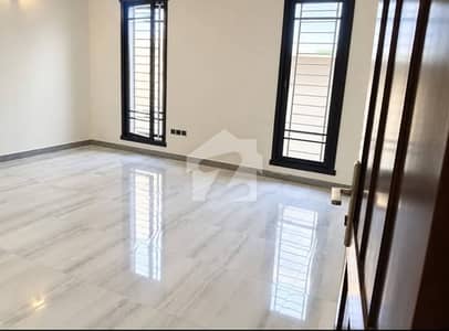 Slightly Used Upper Portion For Rent