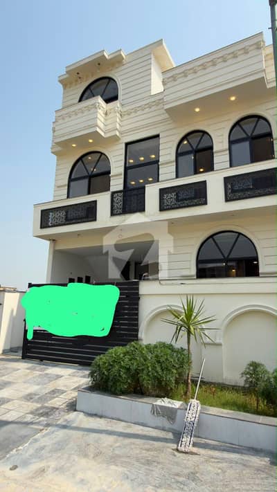 FASIAL HALLS LUXURY BARAND NEW HOUSE FOR SALE PRIME LOCATION FASIAL HALLS LUXURY BARAND NEW HOUSE FOR SALE PRIME LOCATION