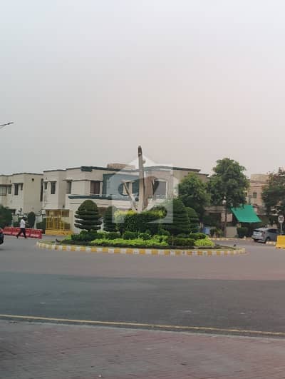 10 Marla Plot For Sale In Dream Gardens Lahore Ph 2 10 Marla Plot For Sale In Dream Gardens Lahore Ph 2