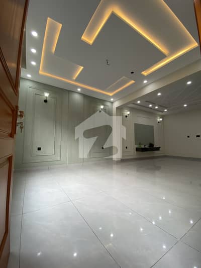 House For Sale In Buch Villas | Prime Location | Ready To Move House For Sale In Buch Villas | Prime Location | Ready To Move