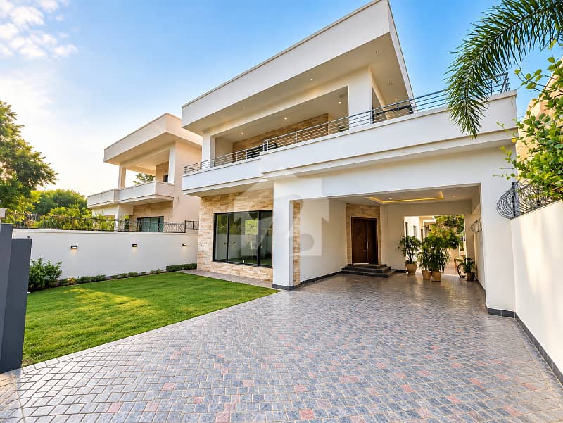 Beautiful House Available for Rent in F-7 Beautiful House Available for Rent in F-7