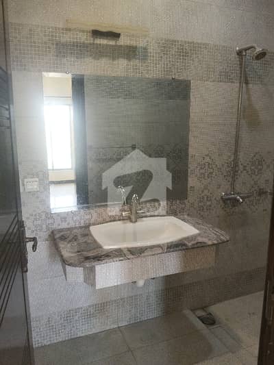 FOR RENT DHA-1 Secter F 12MR Upper Portion