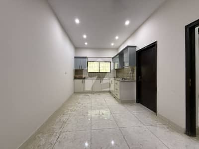 FLAT FOR RENT 2 BED LAUNCH 850 SQFT