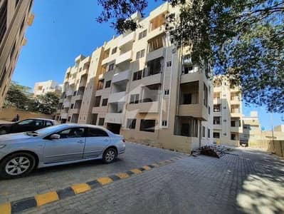FLAT FOR SALE KINGS CLASSIC GROUND FLOOOR CORNER FLAT FOR SALE KINGS CLASSIC GROUND FLOOOR CORNER