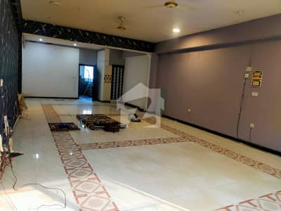 Hall For Rent In Satellite Town Rawalpindi