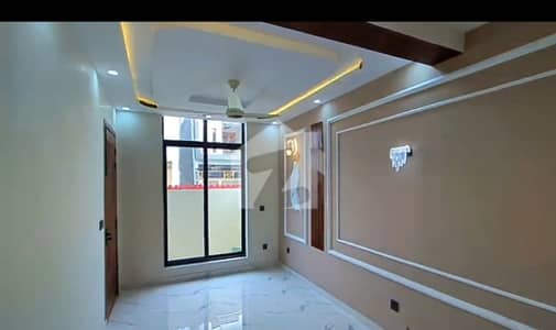 5 MARLA HOUSE FOR SALE FAISAL HILLS 5 MARLA HOUSE FOR SALE FAISAL HILLS