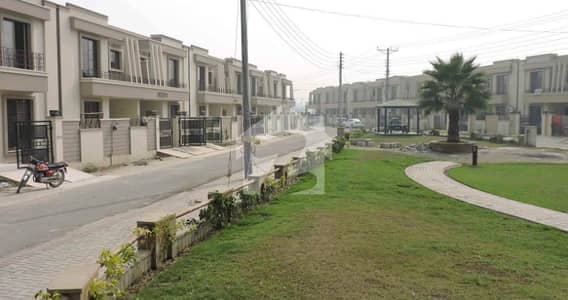 5 MARLA PLOT AVAILABLE FOR SALE IN BB BLOCK CENTRAL PARK HOUSING SCHEME LAHORE 5 MARLA PLOT AVAILABLE FOR SALE IN BB BLOCK CENTRAL PARK HOUSING SCHEME LAHORE