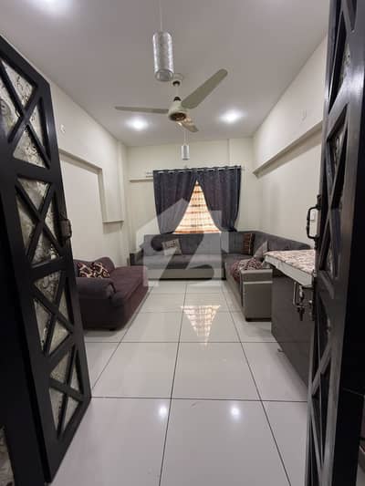 KINGS CLASSIC APPARTMENT FOR SALE 3 FLOOR CORNER WESTOPEN KINGS CLASSIC APPARTMENT FOR SALE 3 FLOOR CORNER WESTOPEN