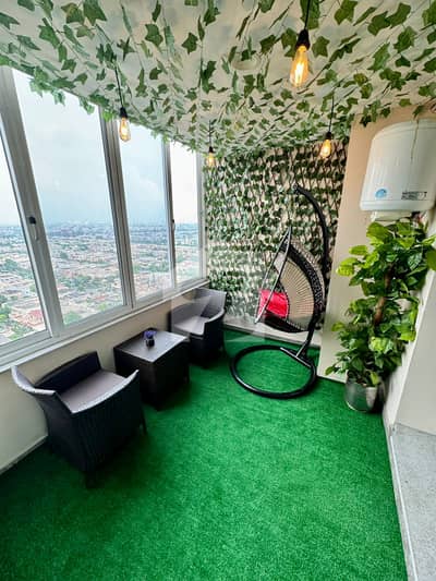 DHA PHASE 3 Z SECTOR ONE KANAL UPPER PORTION FULL FURNISHED FOR RENT DHA PHASE 3 Z SECTOR ONE KANAL UPPER PORTION FULL FURNISHED FOR RENT
