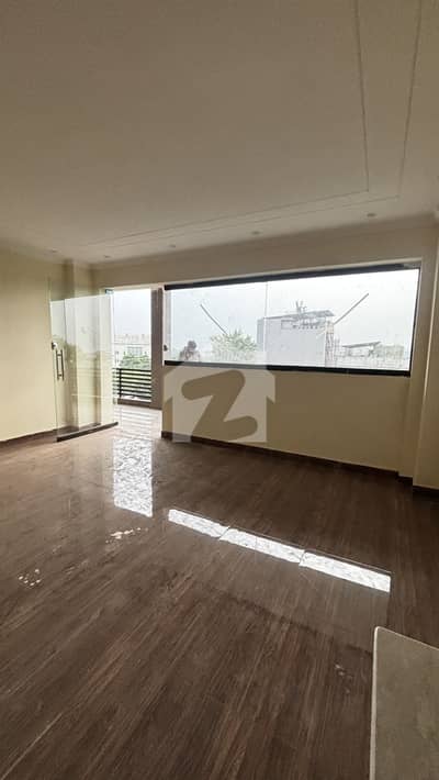 Marwa Tower Brand New 480 Sq Ft Commercial Office For Rent Near Expo Center Marwa Tower Brand New 480 Sq Ft Commercial Office For Rent Near Expo Center