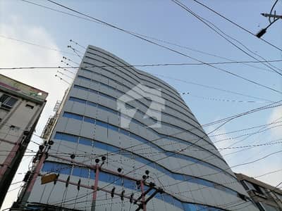 گلشنِ اقبال - بلاک 13 اے گلشنِ اقبال,گلشنِ اقبال ٹاؤن,کراچی میں 11 مرلہ Studio دفتر 3.1 لاکھ میں کرایہ پر دستیاب ہے۔ گلشنِ اقبال - بلاک 13 اے گلشنِ اقبال,گلشنِ اقبال ٹاؤن,کراچی میں 11 مرلہ Studio دفتر 3.1 لاکھ میں کرایہ پر دستیاب ہے۔