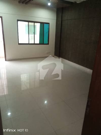 3bed room 2nd floor 3bed room 2nd floor
