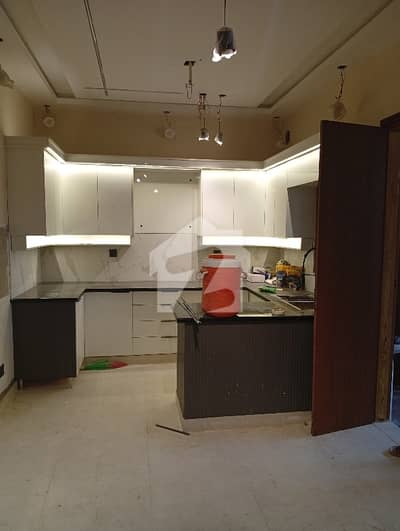 120 Yards ground floor portion Available For Rent In Saadi Town 120 Yards ground floor portion Available For Rent In Saadi Town