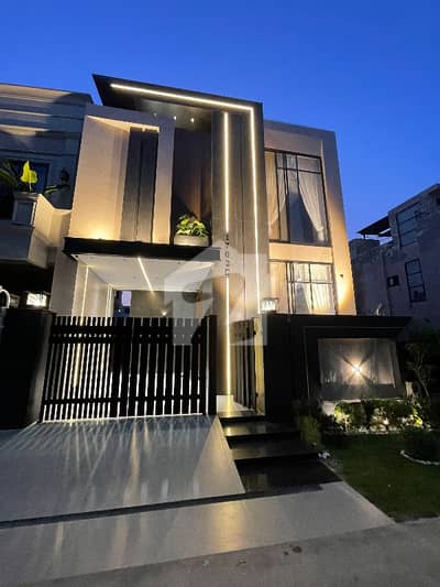 Nearby Mosque 5 Marla Well Maintained House Available for Rent in DHA Lahore Nearby Mosque 5 Marla Well Maintained House Available for Rent in DHA Lahore