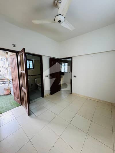 2 Bed Apartment For Sale In Giga City 2 Bed Apartment For Sale In Giga City
