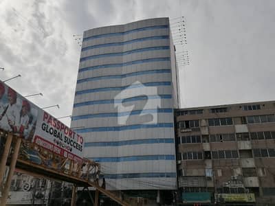 گلشنِ اقبال - بلاک 13 اے گلشنِ اقبال,گلشنِ اقبال ٹاؤن,کراچی میں 5 مرلہ Studio دفتر 1.4 لاکھ میں کرایہ پر دستیاب ہے۔ گلشنِ اقبال - بلاک 13 اے گلشنِ اقبال,گلشنِ اقبال ٹاؤن,کراچی میں 5 مرلہ Studio دفتر 1.4 لاکھ میں کرایہ پر دستیاب ہے۔