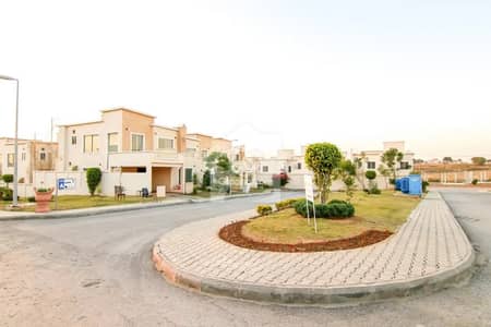 ڈی ایچ اے ہومز ڈی ایچ اے ویلی,ڈی ایچ اے ڈیفینس,اسلام آباد میں 3 کمروں کا 8 مرلہ مکان 1.95 کروڑ میں برائے فروخت۔ ڈی ایچ اے ہومز ڈی ایچ اے ویلی,ڈی ایچ اے ڈیفینس,اسلام آباد میں 3 کمروں کا 8 مرلہ مکان 1.95 کروڑ میں برائے فروخت۔