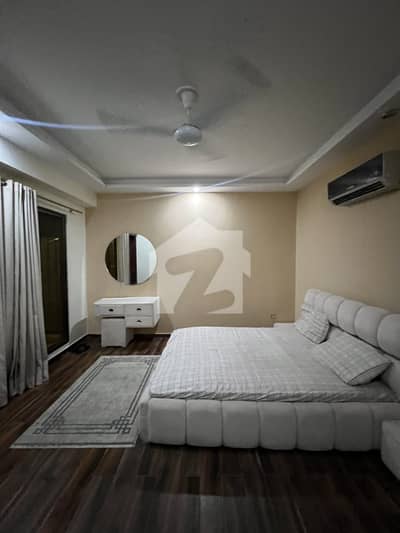 Top City 1 - C Block 600 Sq Feet