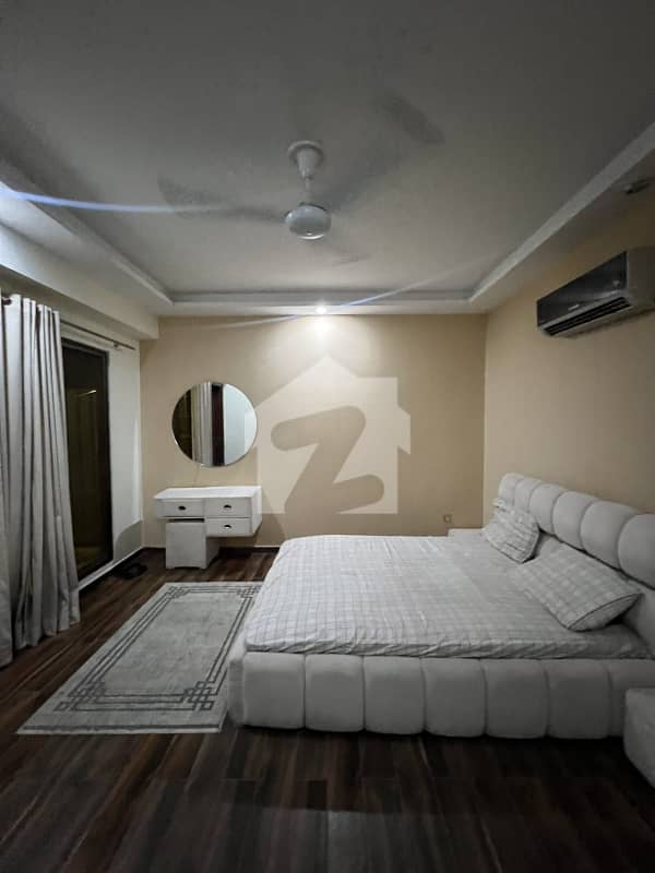Top City 1 - C Block 600 Sq Feet Top City 1 - C Block 600 Sq Feet