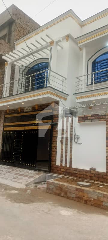 Luxury Sady 7mrla Prime Loction Invester Rate Pr