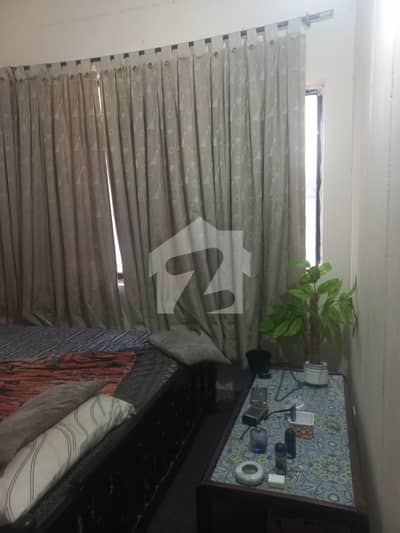 G11PHA FLAT FULLY FURNISHED FOR RENT AVALIABLE BACHLER AND FAMLIY