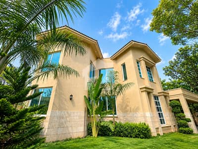 Elegant House Is For Rent In F-7