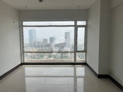 Luxury Sea Facing Duplex For Sale In 70 Riviera, Clifton Block 4